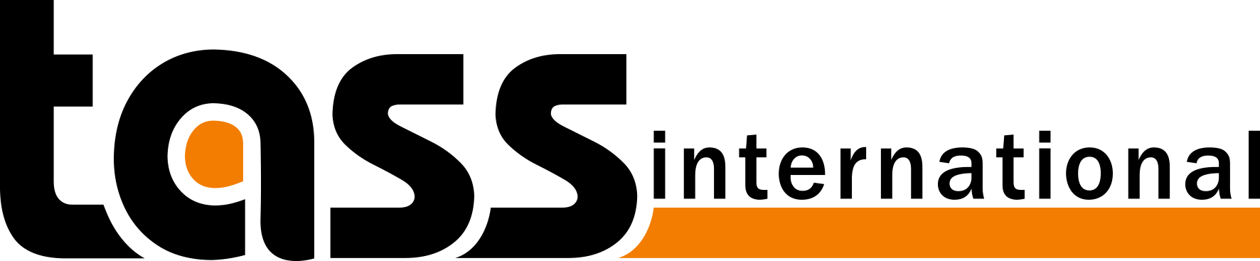 TASS-international-logo