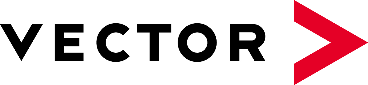 Vector_Logo_black_red_CMYK