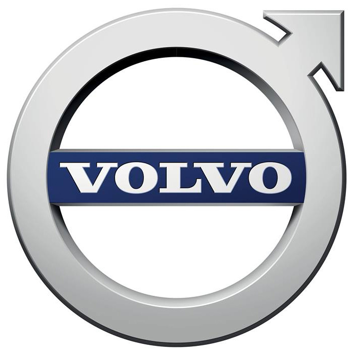 Volvo_Cars_logo