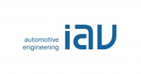 IAV_claim-CO_rgb