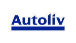 ALV-Logo-1cPosRGBBlue72