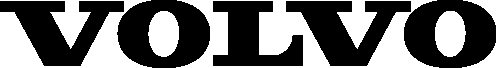 Volvo_png_black_42mm