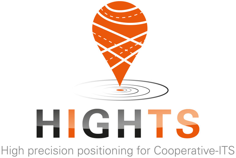 HIGHTS_LOGO_print
