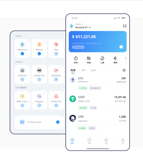 海东